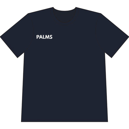 Heavyweight Vintage PALM Tee