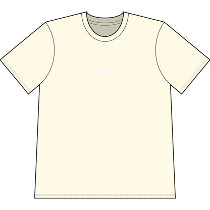 Official PALM Vintage T-Shirt
