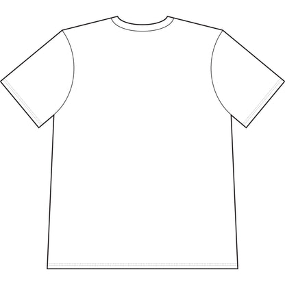 Official PALM Vintage T-Shirt
