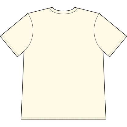 Official PALM Vintage T-Shirt