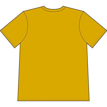 Official PALM Vintage T-Shirt