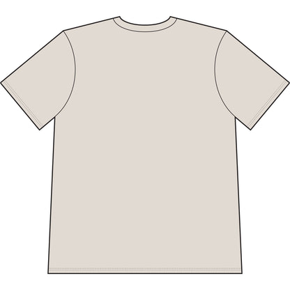 Official PALM Vintage T-Shirt