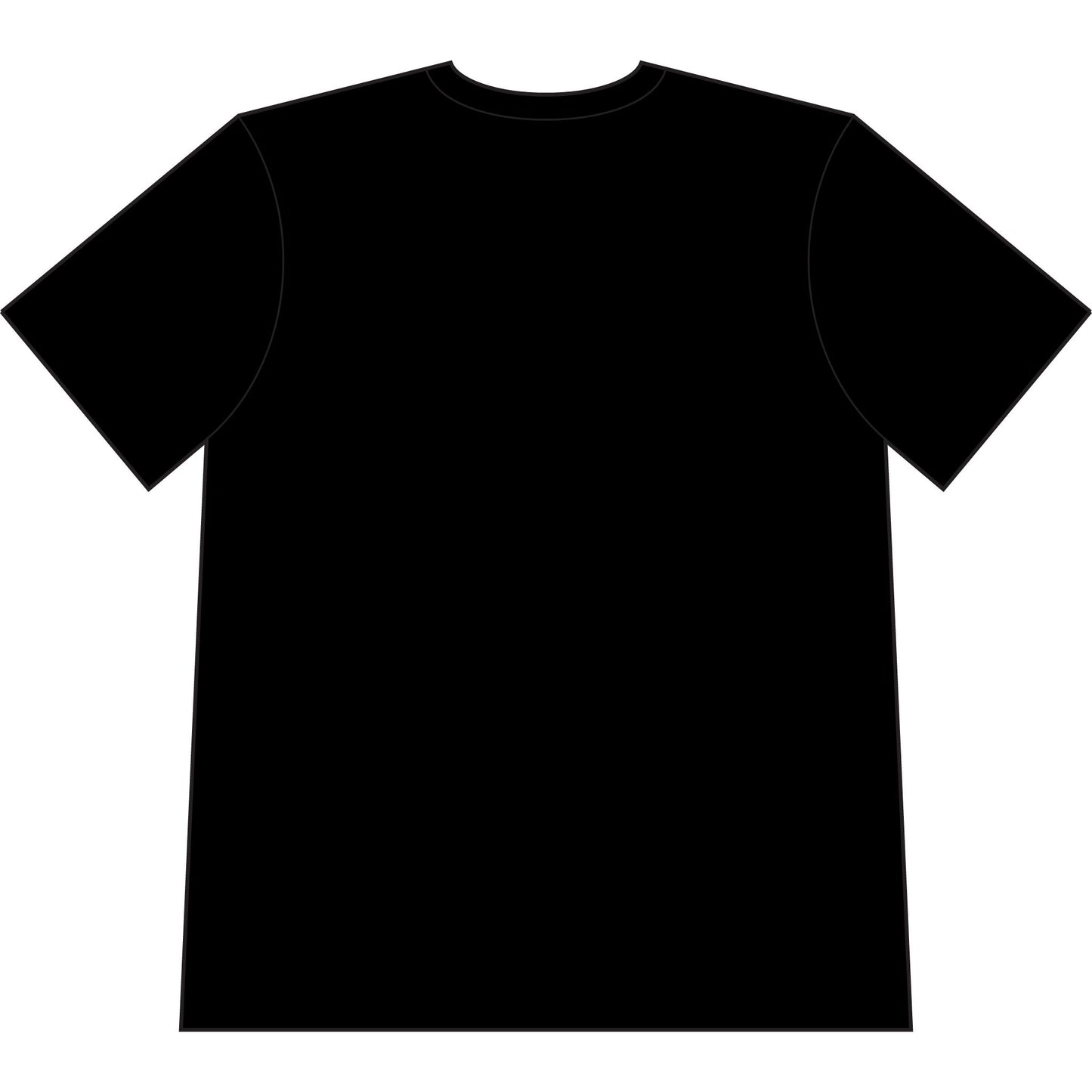 Official PALM Vintage T-Shirt