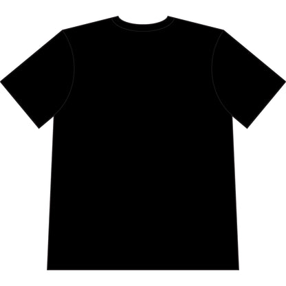 Official PALM Vintage T-Shirt