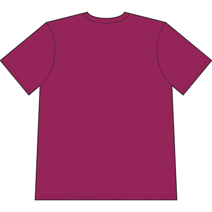 Official PALM Vintage T-Shirt