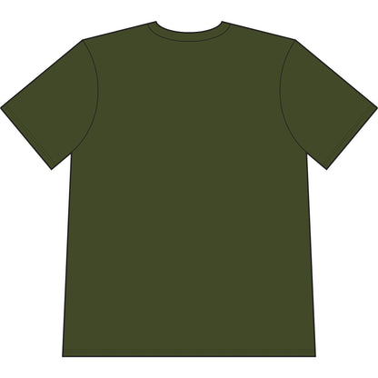Official PALM Vintage T-Shirt