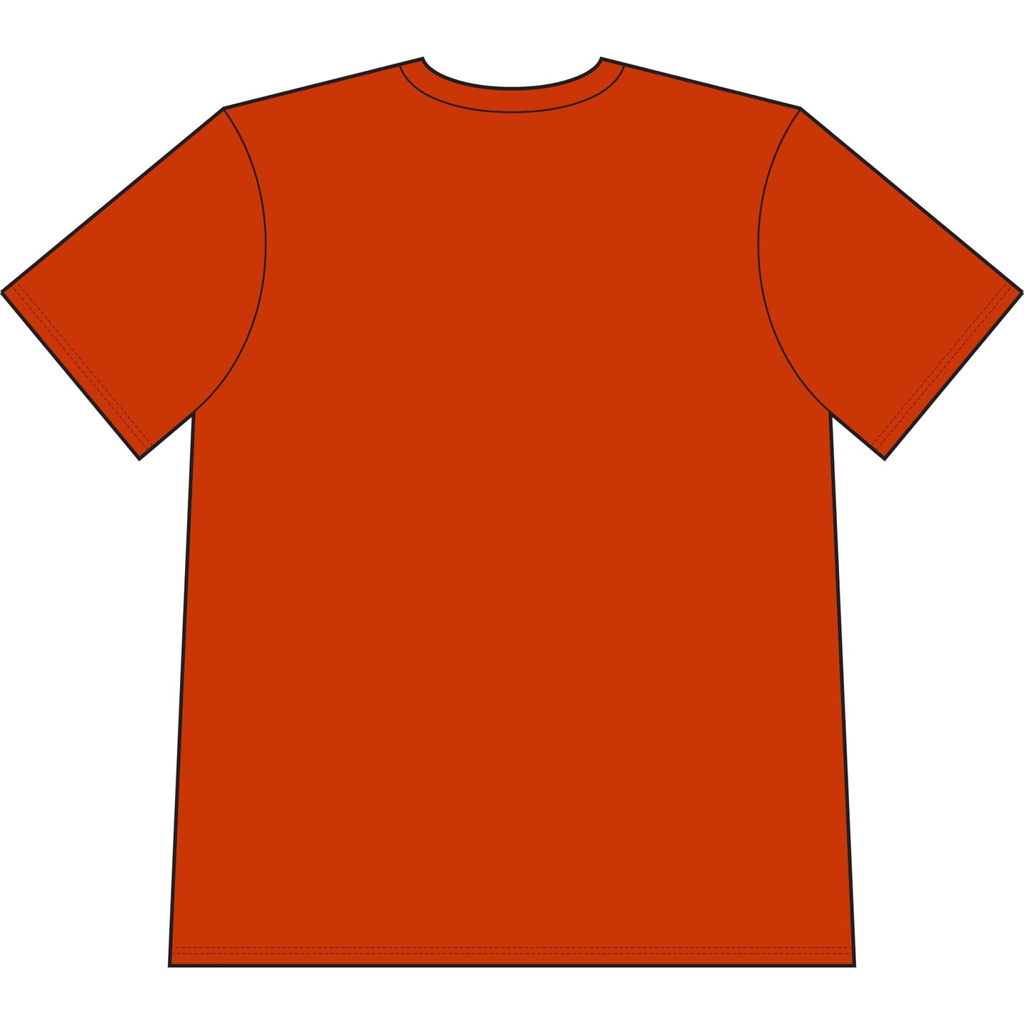 Official PALM Vintage T-Shirt