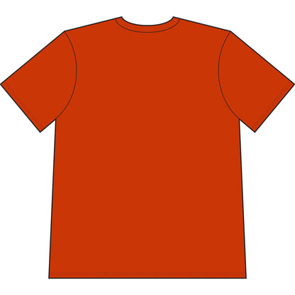 Official PALM Vintage T-Shirt