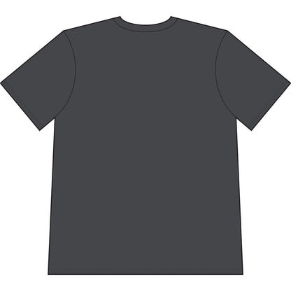 Official PALM Vintage T-Shirt