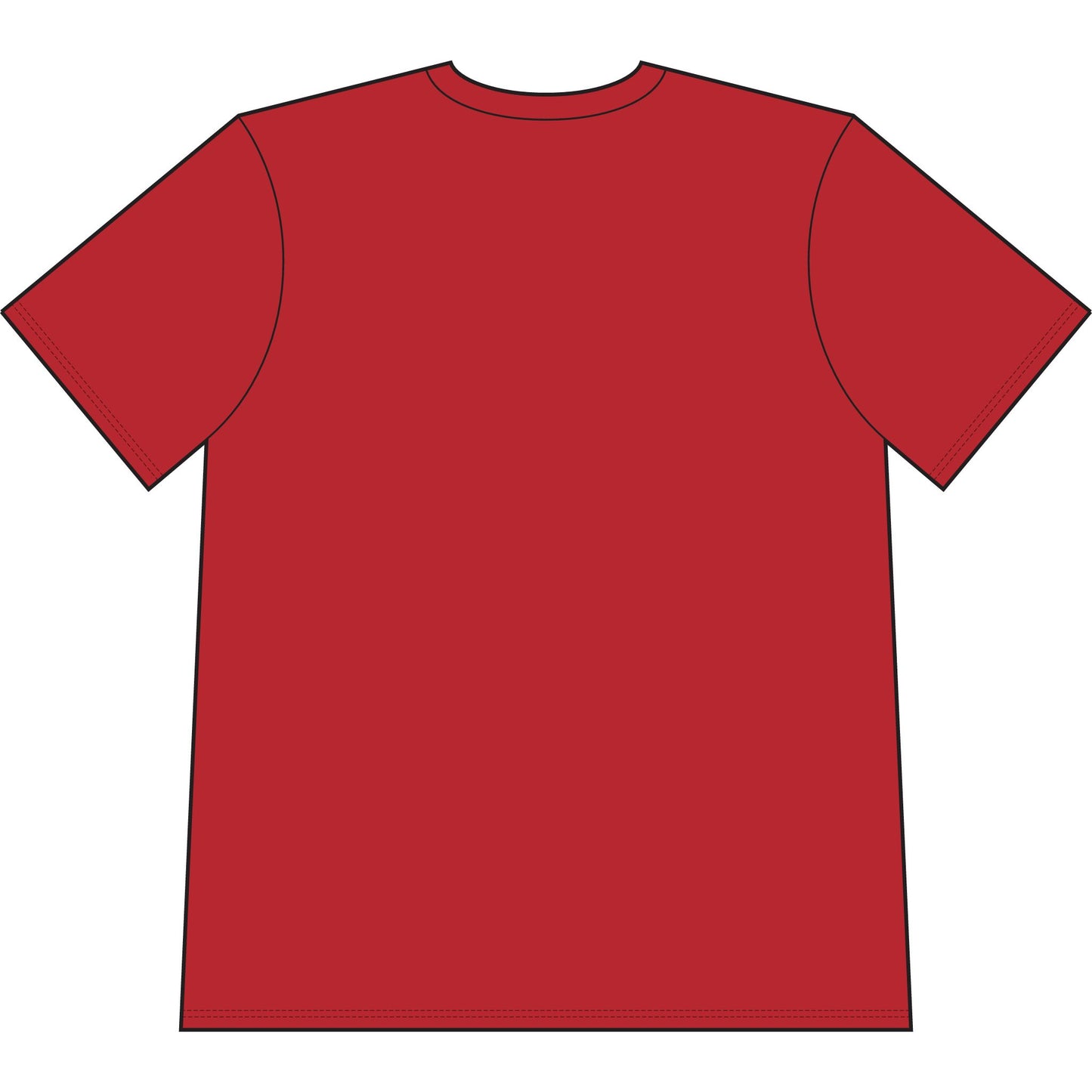Official PALM Vintage T-Shirt
