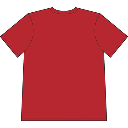Official PALM Vintage T-Shirt