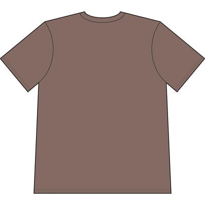 Official PALM Vintage T-Shirt