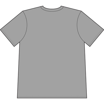 Official PALM Vintage T-Shirt