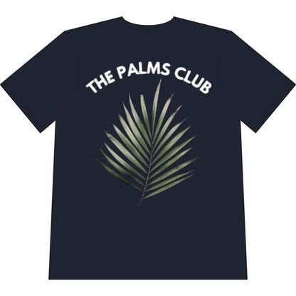 Heavyweight Vintage PALM Tee